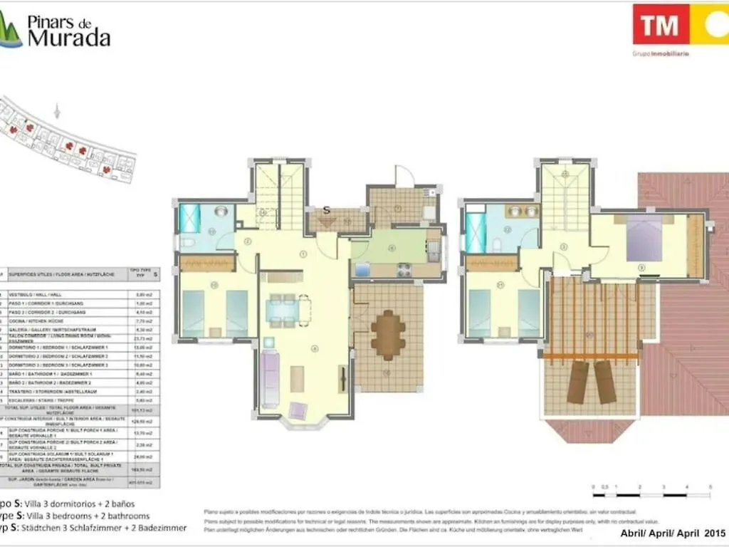 Finca Murada Comfortable Holiday Residence Cala Murada  Holiday home Cala Murada (Mallorca)