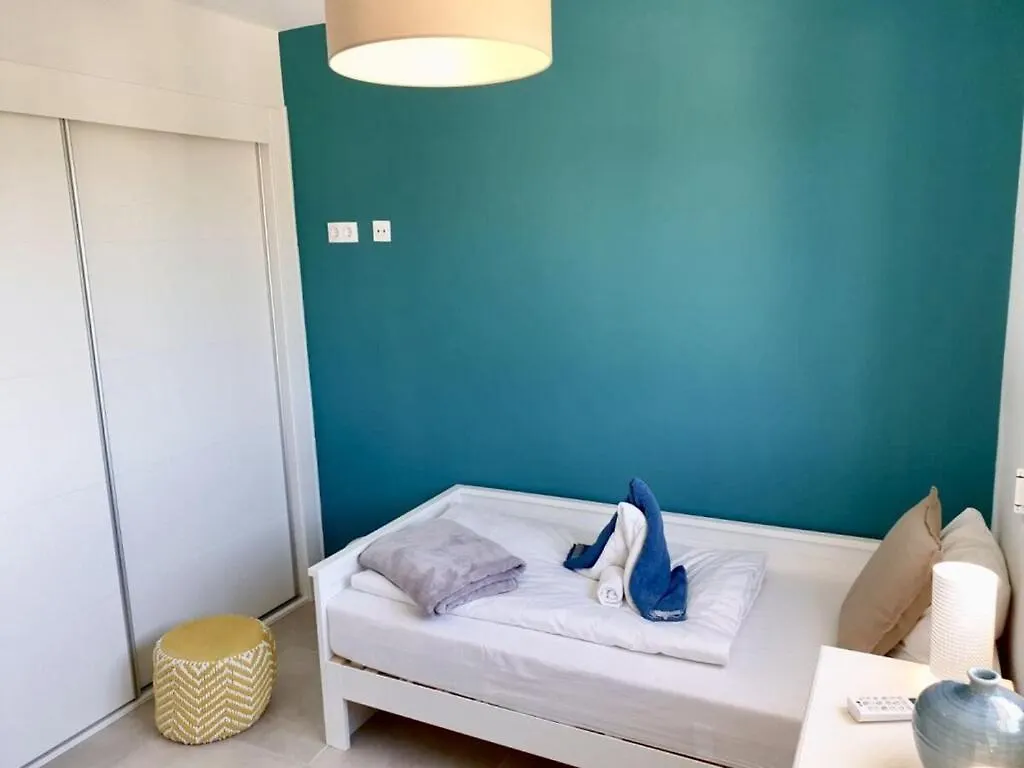 Finca Murada Comfortable Holiday Residence Cala Murada  0*, Cala Murada (Mallorca)