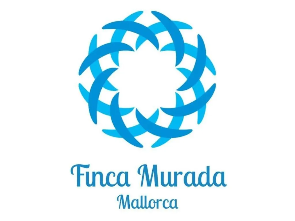 Holiday home Finca Murada Comfortable Holiday Residence Cala Murada