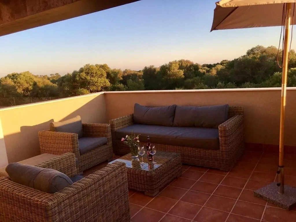 Finca Murada Comfortable Holiday Residence Cala Murada  Holiday home