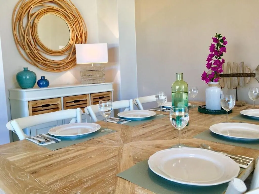 Finca Murada Comfortable Holiday Residence Cala Murada  0*, Cala Murada (Mallorca) Spain