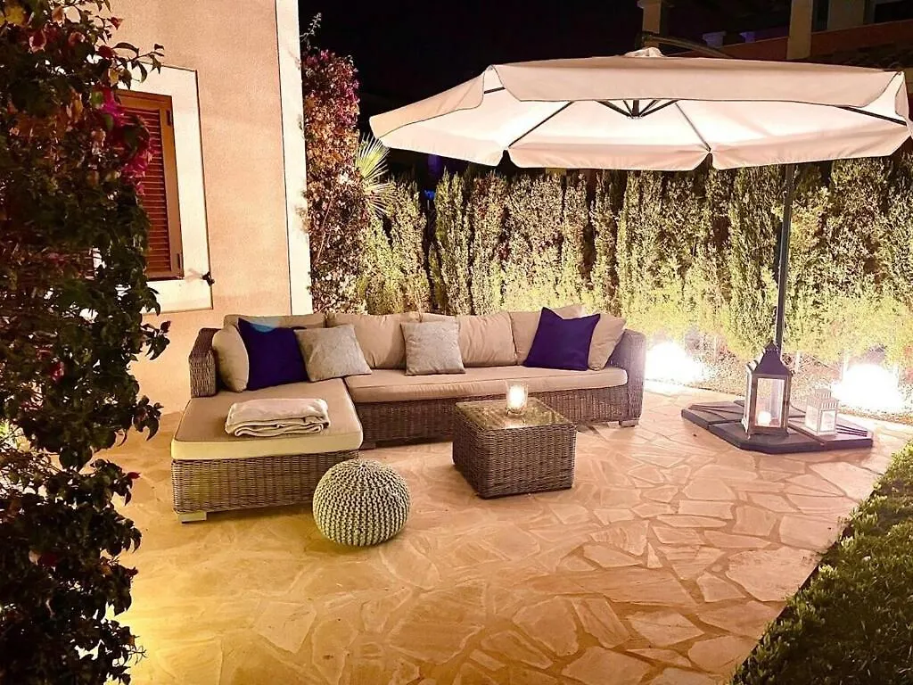 Finca Murada Comfortable Holiday Residence Cala Murada  0*, Cala Murada (Mallorca) Spain