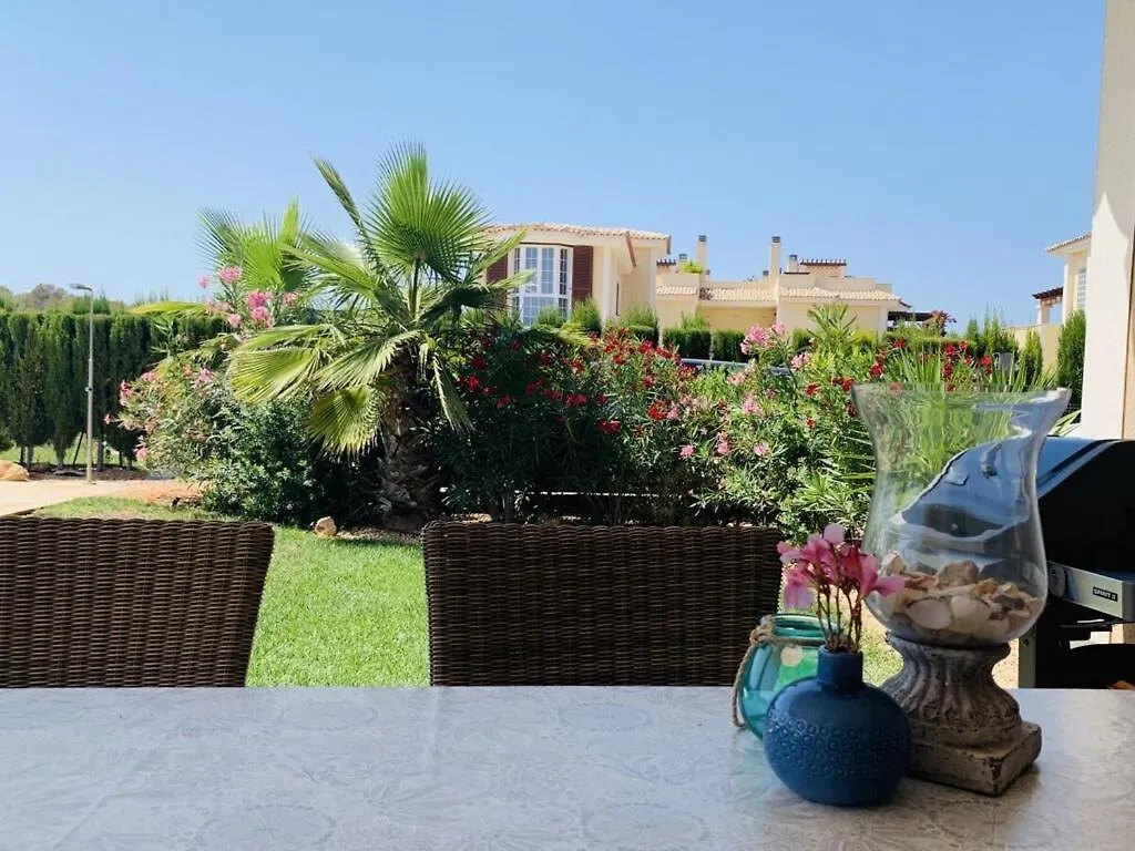 Finca Murada Comfortable Holiday Residence Cala Murada  0*, Cala Murada (Mallorca)