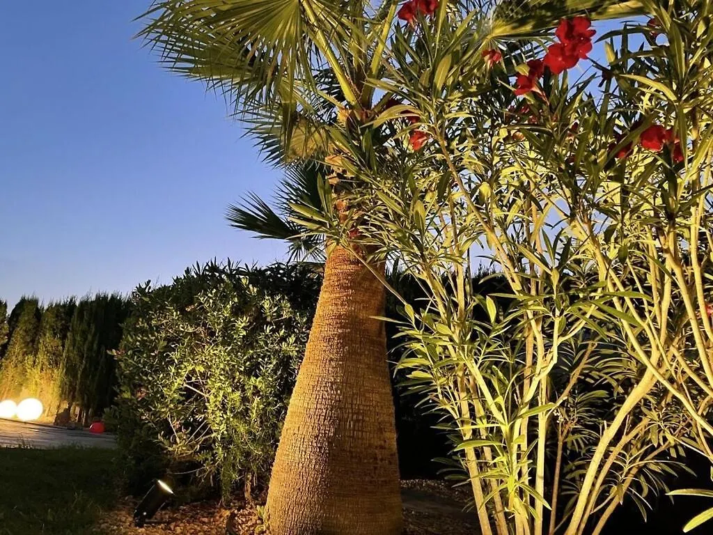 Finca Murada Comfortable Holiday Residence Cala Murada  0*, Cala Murada (Mallorca) Spain