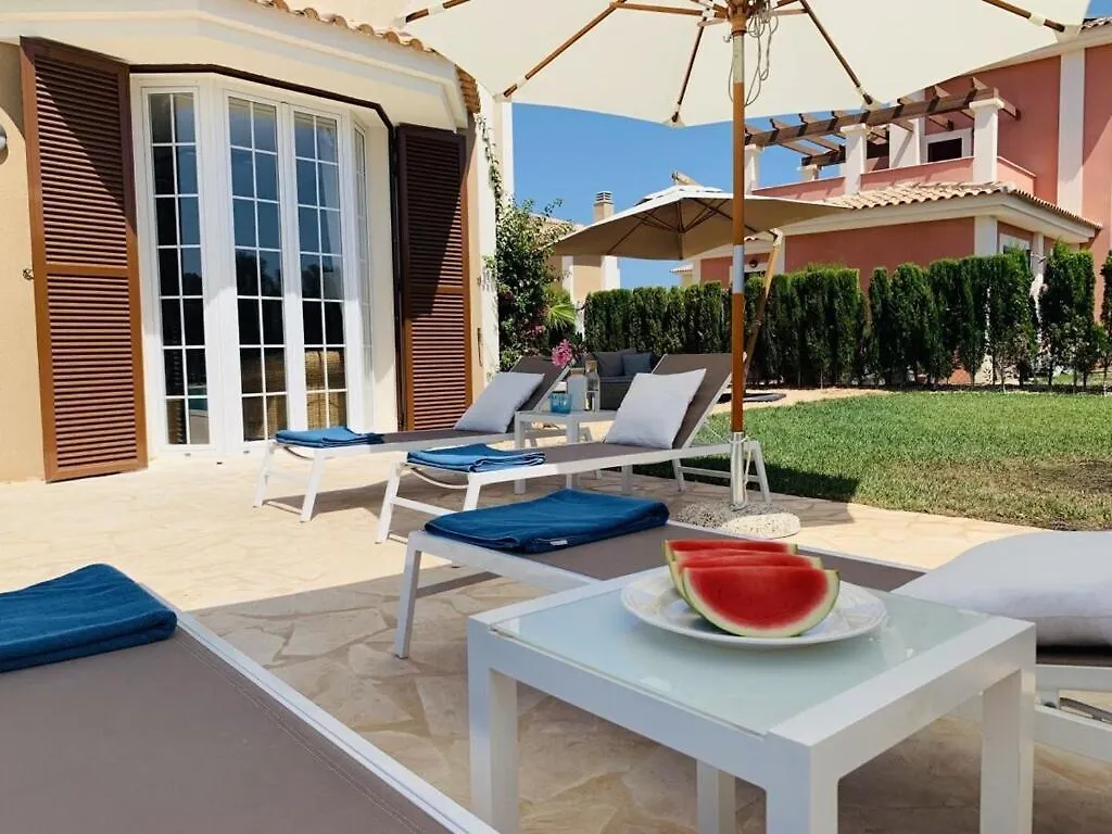 Holiday home Finca Murada Comfortable Holiday Residence Cala Murada  Spain